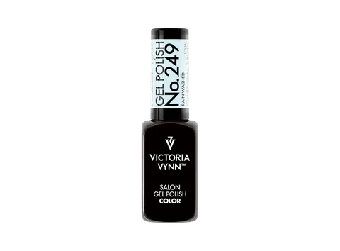 Victoria Vynn 249 Rain Washed 8ml Lakier Hybrydowy Gel Polish