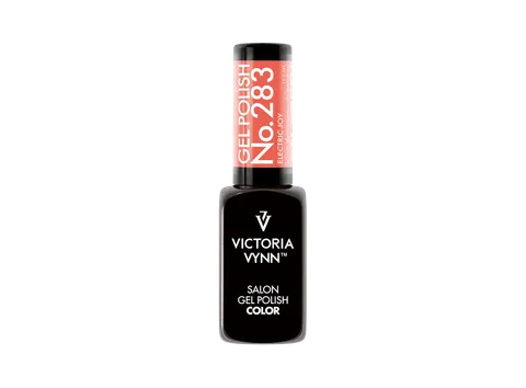 Victoria Vynn 283 Electric Joy 8ml Lakier Hybrydowy Gel Polish