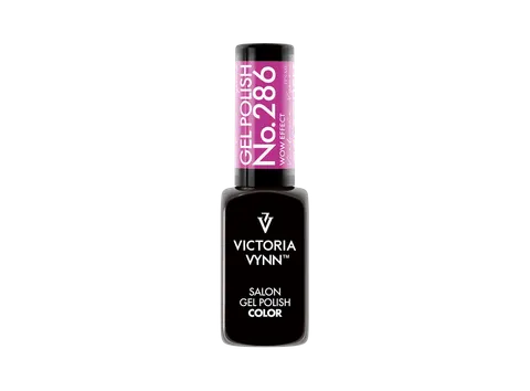 Victoria Vynn 286 Wow Effect 8ml Lakier Hybrydowy Gel Polish
