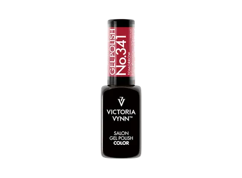 Victoria Vynn 341 Tomorrow 8ml Lakier Hybrydowy Gel Polish