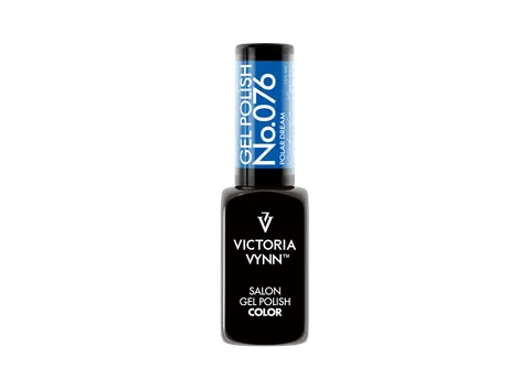 Victoria Vynn 076 Polar Dream 8ml Lakier Hybrydowy Gel Polish