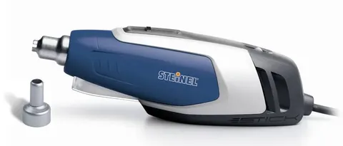 Mini opalarka STEINEL HL Stick 350W