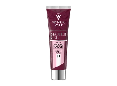 Victoria Vynn Master Gel 11 Light Rose 60g Akrylożel