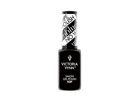 Victoria Vynn Top Hybrydowy Unblue No Wipe 8ml