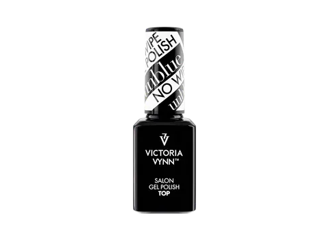 Victoria Vynn Top Hybrydowy Unblue No Wipe 15ml