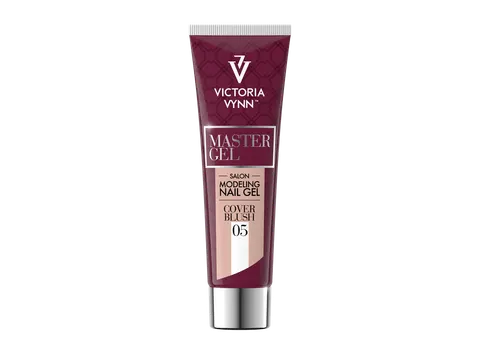 Victoria Vynn Master Gel 05 Cover Blush 60g Akrylożel