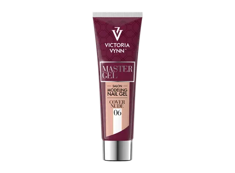 Victoria Vynn Master Gel 06 Cover Nude 60g Akrylożel