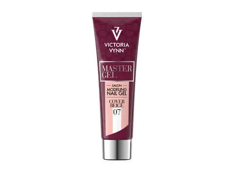 Victoria Vynn Master Gel 07 Cover Beige 60g Akrylożel