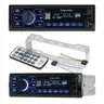 Radio samochodowe Bluetooth Kruger&Matz 1 DIN USB AUX PILOT microSD