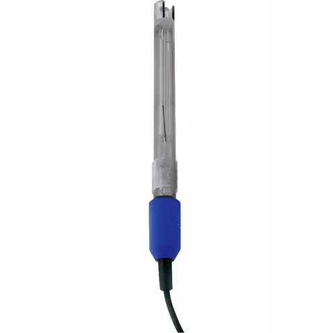 Elektroda pomiarowa SONDA REDOX VOLTCRAFT