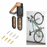 Uchwyt ścienny do roweru HAK rowerowy na ścianę do 25kg