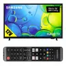 Telewizor Samsung smart tv 32'' FULL HD WiFi AirPlay DVBT2 WLAN CI+ 12V