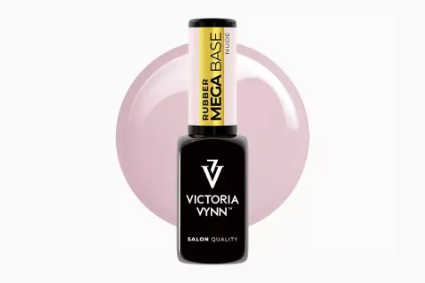Victoria Vynn Mega Base Nude 8 ml