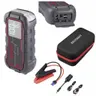 Urządzenie rozruchowe BOOSTER powerbank USB rozruch auta JUMP STARTER 12V
