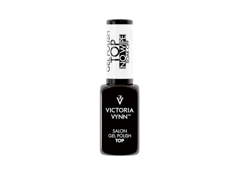 Victoria Vynn Top Hybrydowy Soak Off 8 ml