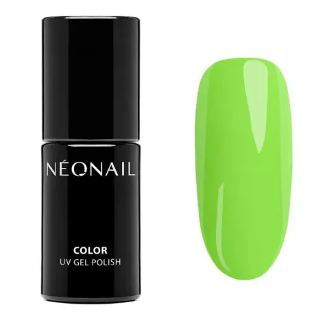 Neonail Lakier Hybrydowy Victory Glow 7,2 ml