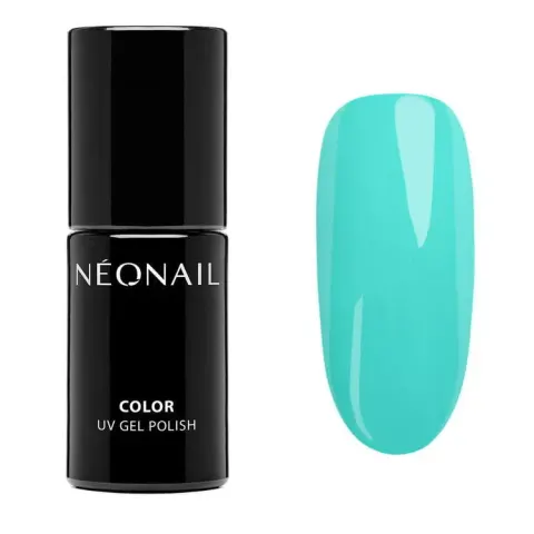 Neonail Lakier Hybrydowy Court Couture 7,2 ml