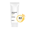 SKIN79 Krem Ochronny Waterproof Sun Gel SPF50+ PA++++ 100ml NEW! DUŻA POJEMNOŚĆ