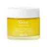 SKIN79 Rozjaśniający krem z witaminą C Shine Yuja Cream 70ml