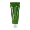MIZON Pianka oczyszczająca do twarzy Rice Real Cleansing Foam 150ml