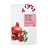 MIZON Odmładzająca maska w płacie Joyful Time Essence Mask Pomegranate 23g