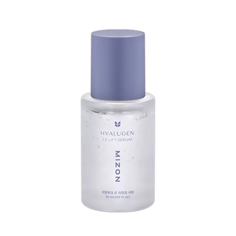 MIZON Liftingujące serum do twarzy Hyalugen Le Lift Serum 30ml