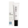VILLAGE 11 Żelowy krem nawilżający do twarzy Hydro Boost Gel Cream 50ml