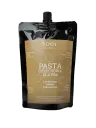 Pasta Orzechowa z kokosem 300g Rogy - masło orzechowe