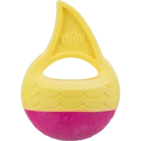 Aqua Toy Shark fin TRP Trixie 18cm