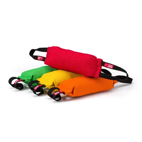 Gryzak Baby Pack SharPack