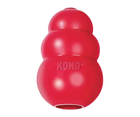 KONG Classic