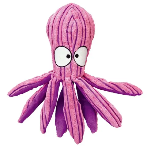 KONG CutesSeas Ośmiornica