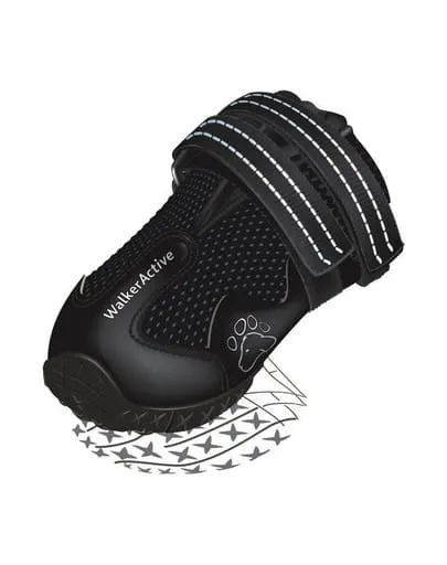 Buty ochronne Walker Active Trixie 2 sztuki