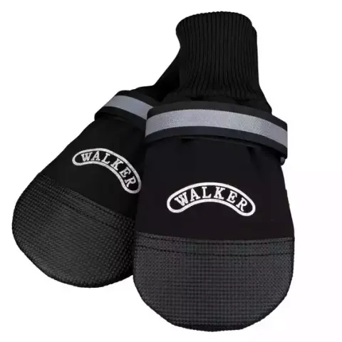 Buty TX Walker Care COMFORT 2 sztuki