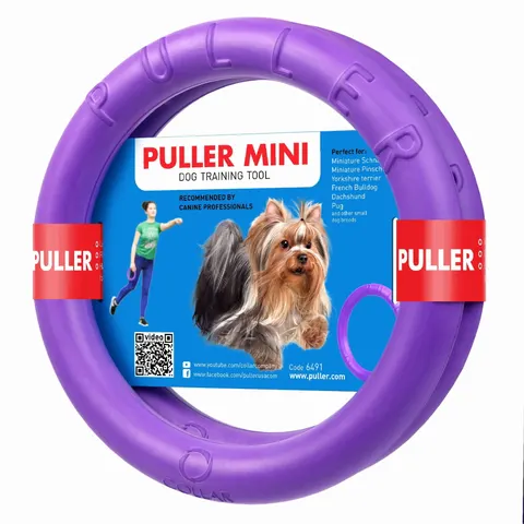 PULLER Mini