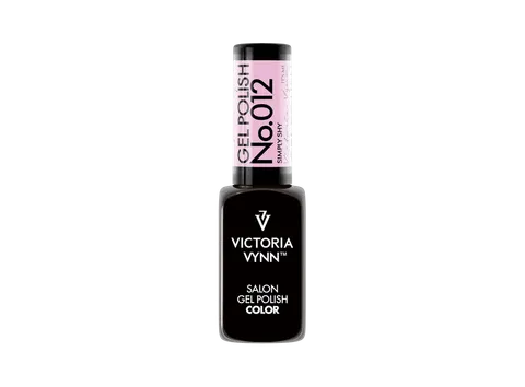 Victoria Vynn 012 Simply Shy 8ml Lakier Hybrydowy Gel Polish