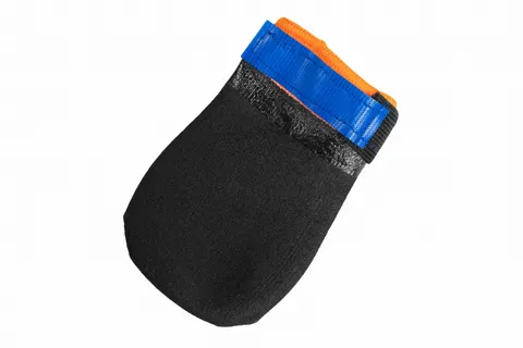 Buty Dla Psa Non-stop Dogwear Protector Bootie 4 sztuki