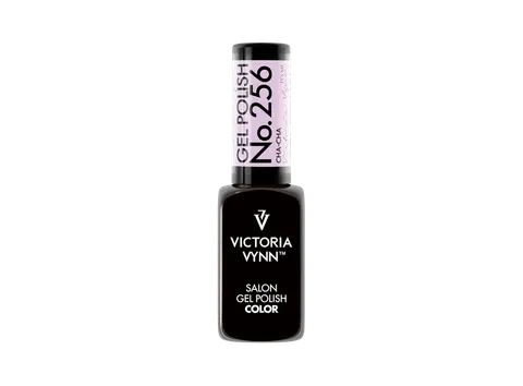 Victoria Vynn 256 Cha-Cha 8ml Lakier Hybrydowy Gel Polish