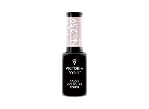 Victoria Vynn 259 Rumba 8ml Lakier Hybrydowy Gel Polish