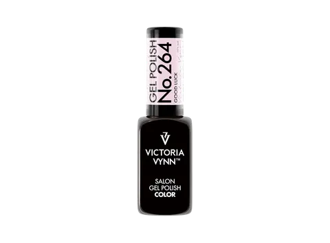 Victoria Vynn 264 Good Luck 8ml Lakier Hybrydowy Gel Polish