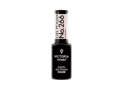 Victoria Vynn 266 Happines 8ml Lakier Hybrydowy Gel Polish