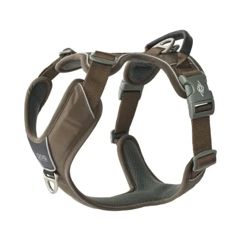 Szelki DOG Copenhagen Comfort Walk PRO™ 3.0 M Mocca