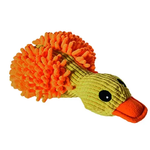 BUBA Gdakająca Kaczka 31 cm