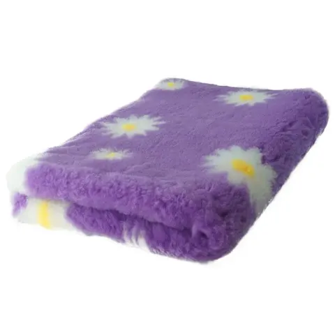 Drybed Wrzosowy w Stokrotki