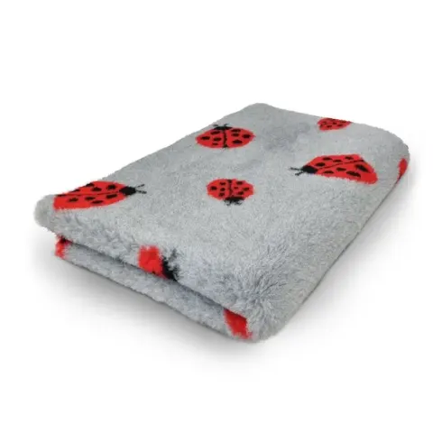 Drybed Szary w Biedronki