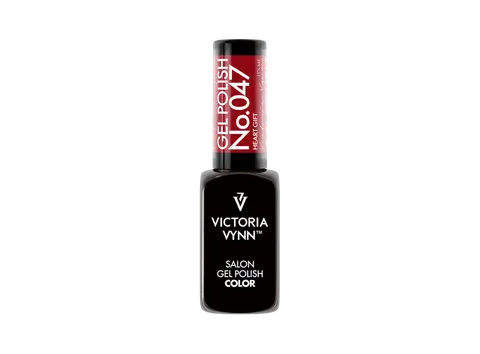 Victoria Vynn 047 Heart Gift 8 ml Lakier Hybrydowy Gel Polish