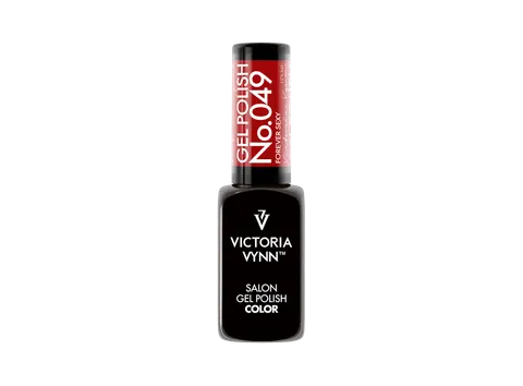 Victoria Vynn 049 Forever Sexy 8 ml Lakier Hybrydowy Gel Polish