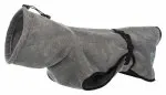 Trixie Szlafrok dla psa L 60cm