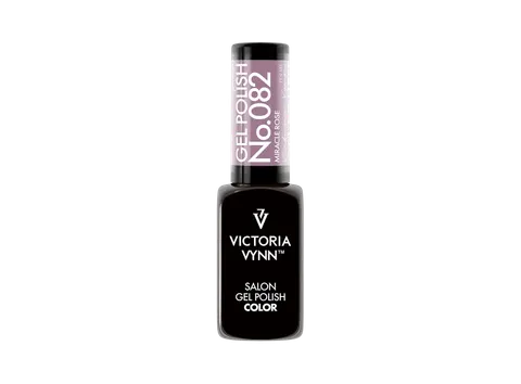 Victoria Vynn 082 Miracle Rose 8 ml Lakier Hybrydowy Gel Polish