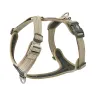 Szelki DOG Copenhagen Comfort Walk AIR™ 3.0 L beżowe